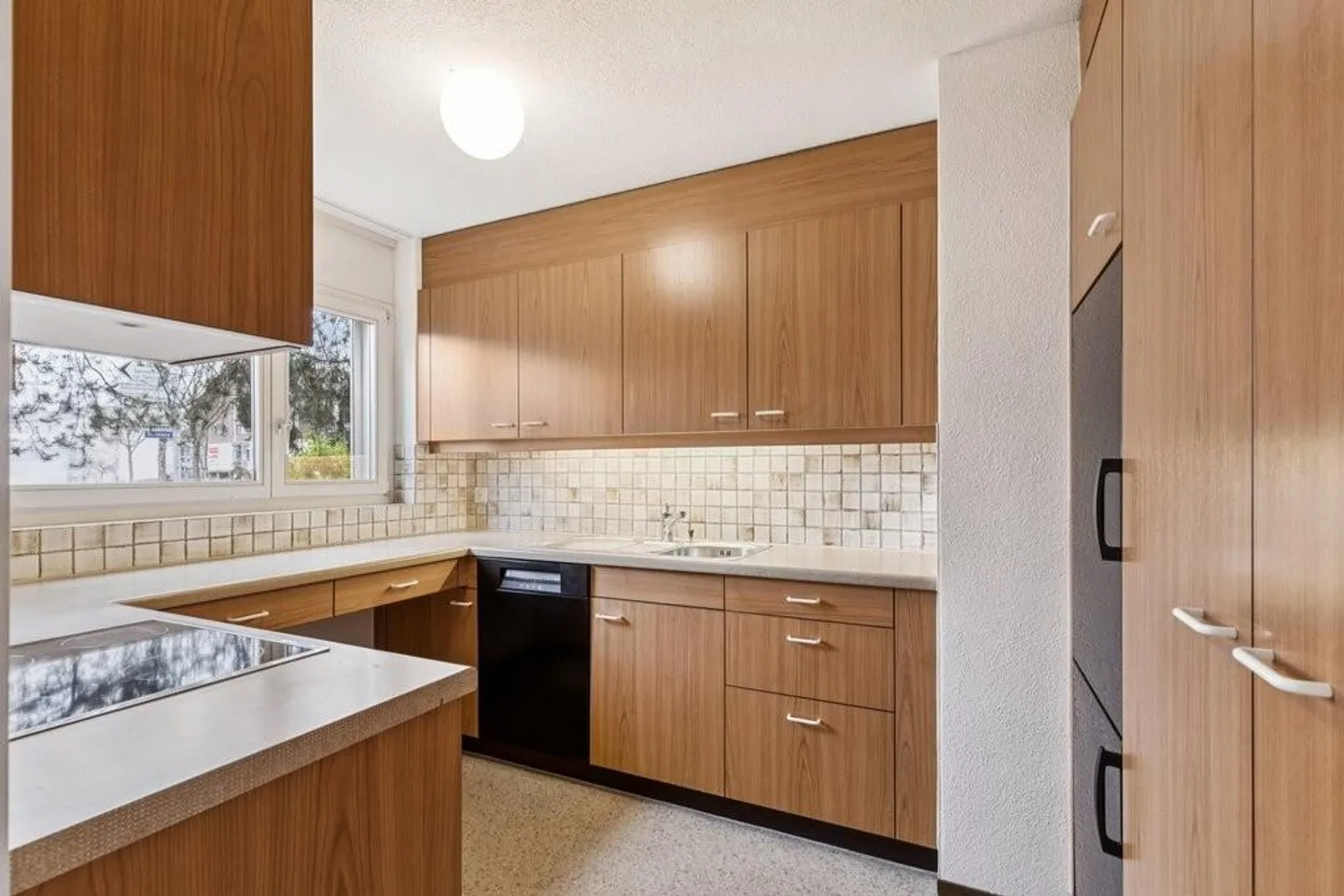 Votre nouveau chez-vous avec 2 balcons ! - Photo 5 sur 8