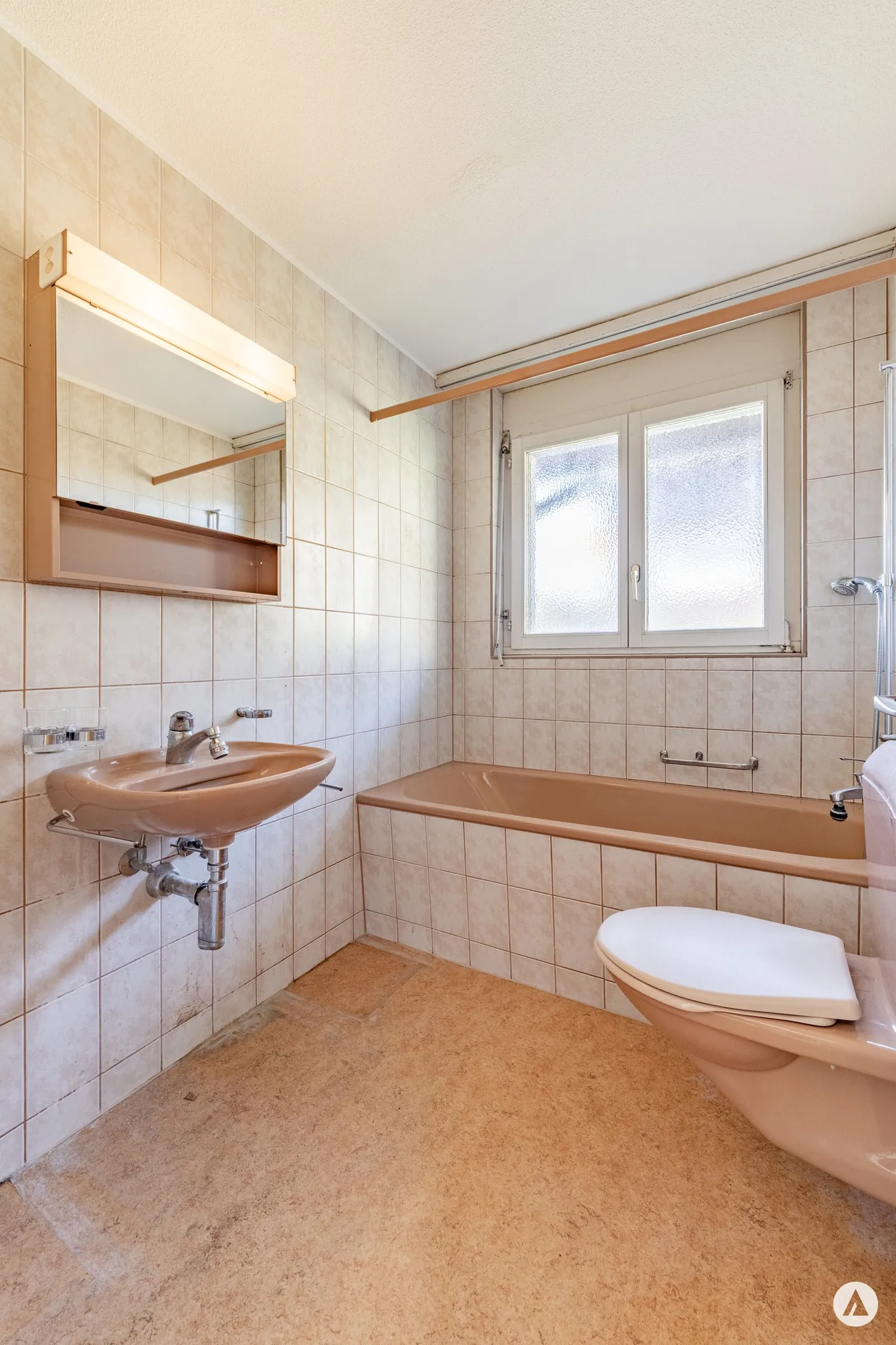 Posizione soleggiata in collina con panorama mozzafiato - Foto 11 di 13