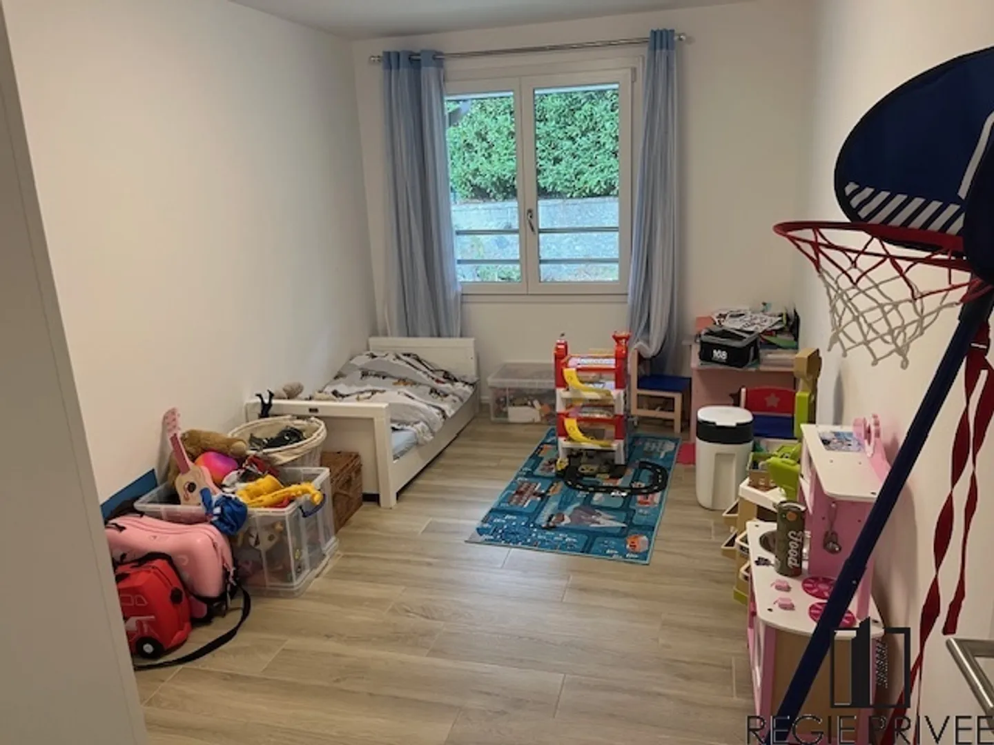 4,5-Zimmer-Wohnung - Foto 11 von 13