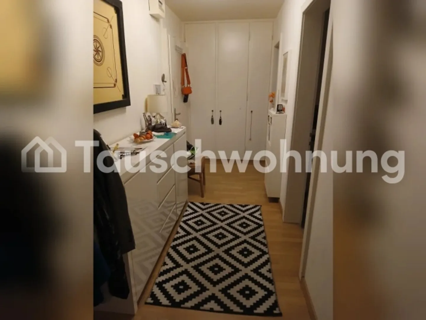 Appartamento 2.5 stanze economico vicino a HB Winterthur contro almeno 40m2 a ZH - Foto 1 di 1