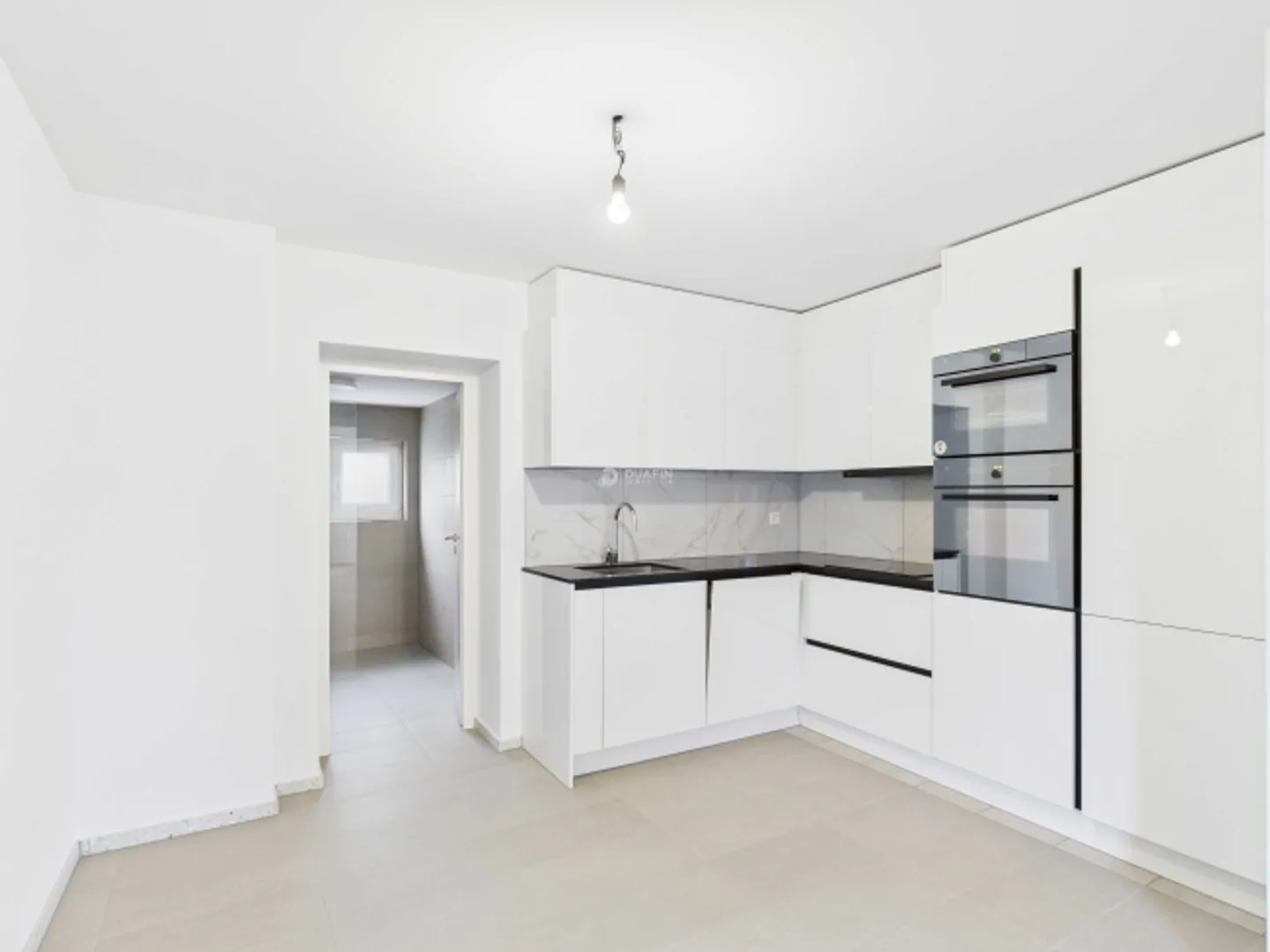 5-room single-family home with winter garden in Niederbipp - buy now - Photo 4 of 13