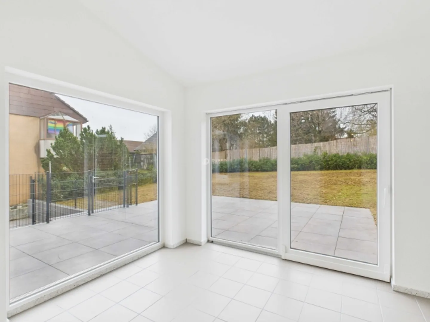 5-room single-family home with winter garden in Niederbipp - buy now - Photo 8 of 13