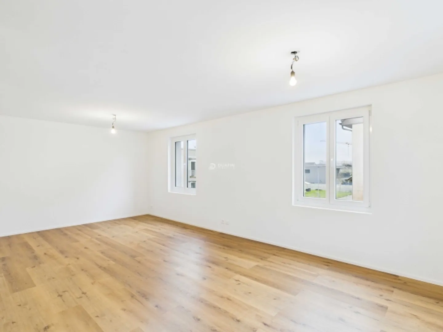 5-room single-family home with winter garden in Niederbipp - buy now - Photo 9 of 13