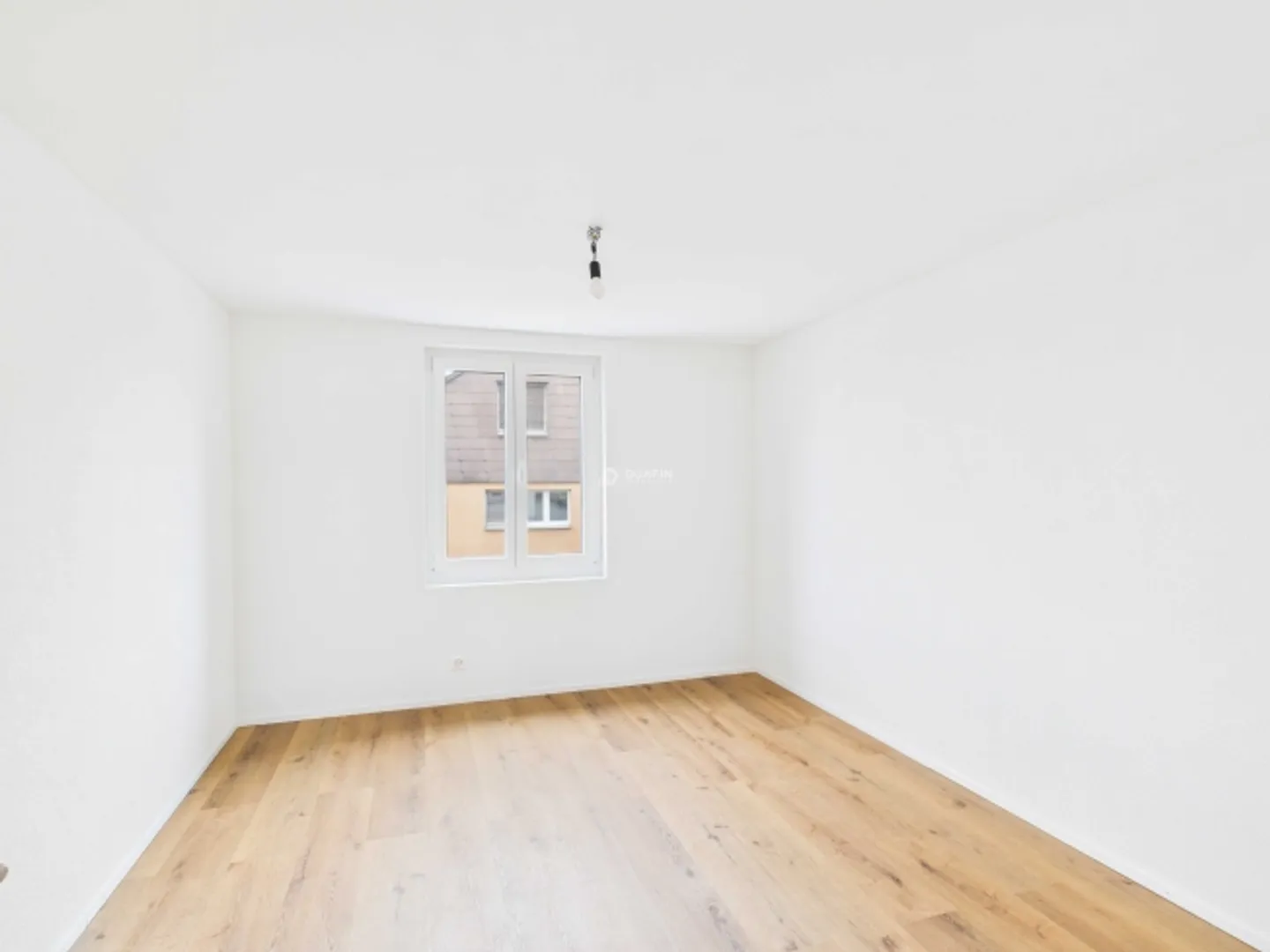 5-room single-family home with winter garden in Niederbipp - buy now - Photo 10 of 13