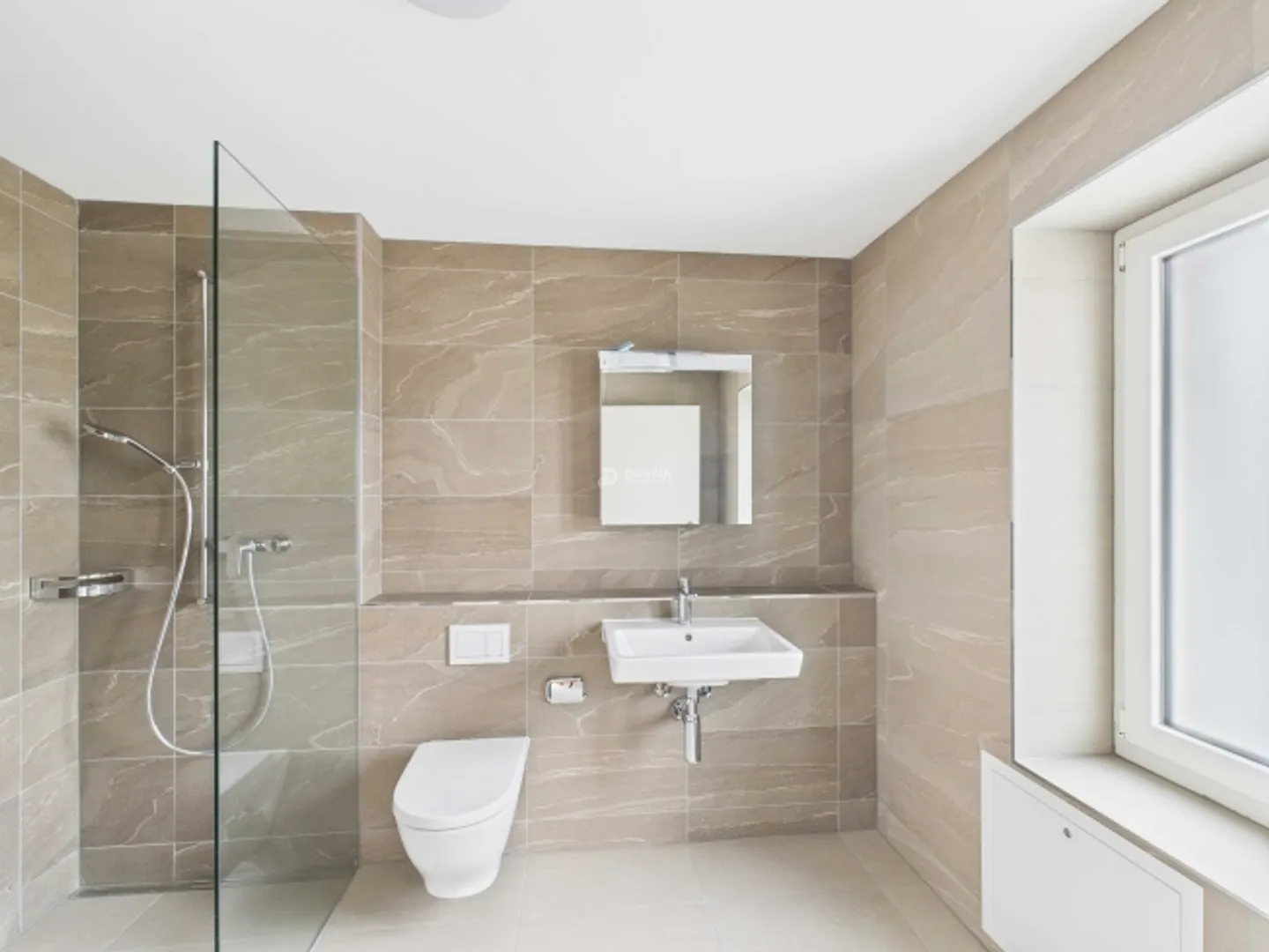 5-room single-family home with winter garden in Niederbipp - buy now - Photo 5 of 13