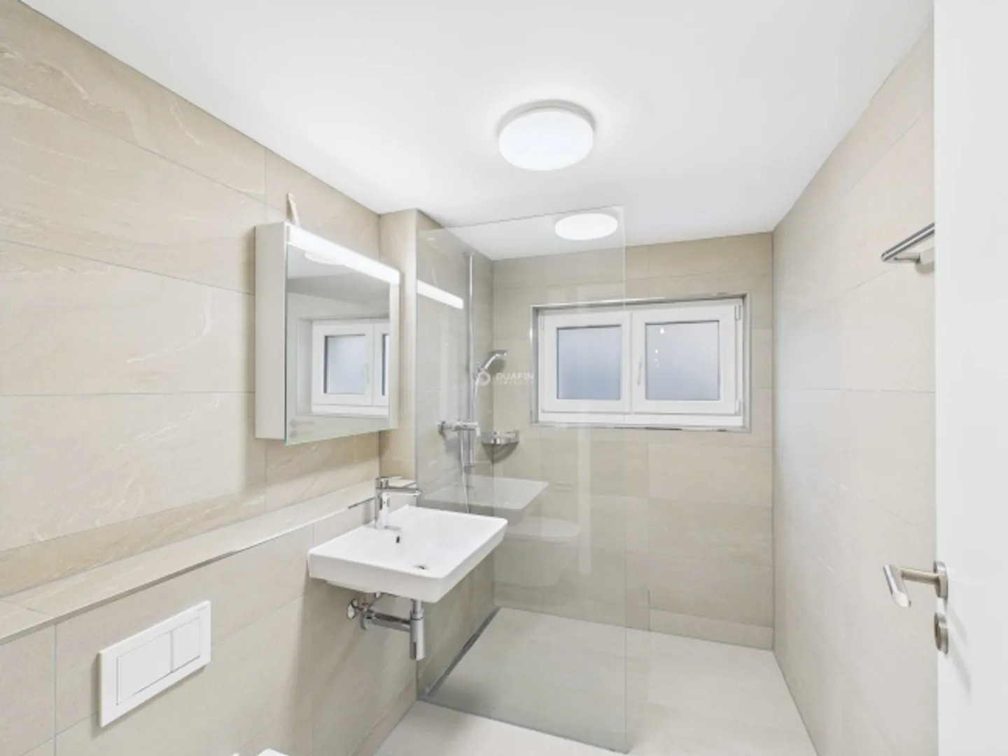 5-room single-family home with winter garden in Niederbipp - buy now - Photo 6 of 13