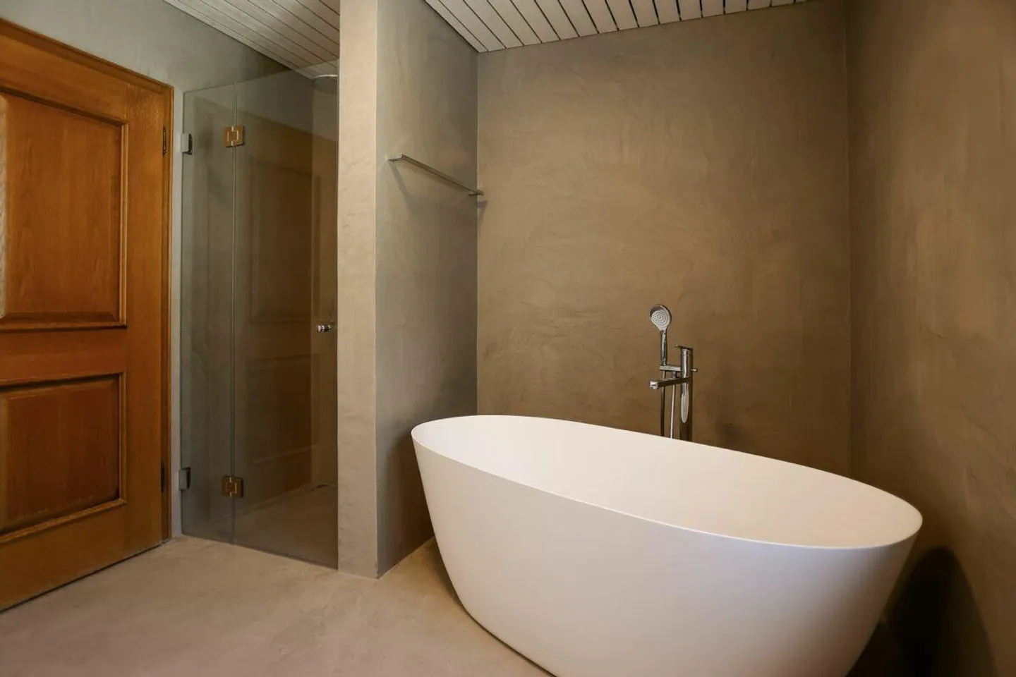 Villa avec un appartement séparé - également comme résidence secondaire - Photo 6 sur 16