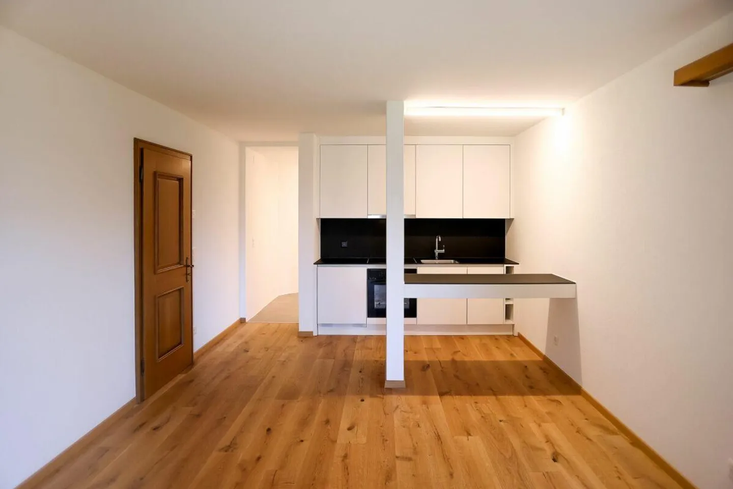 Villa avec un appartement séparé - également comme résidence secondaire - Photo 10 sur 16