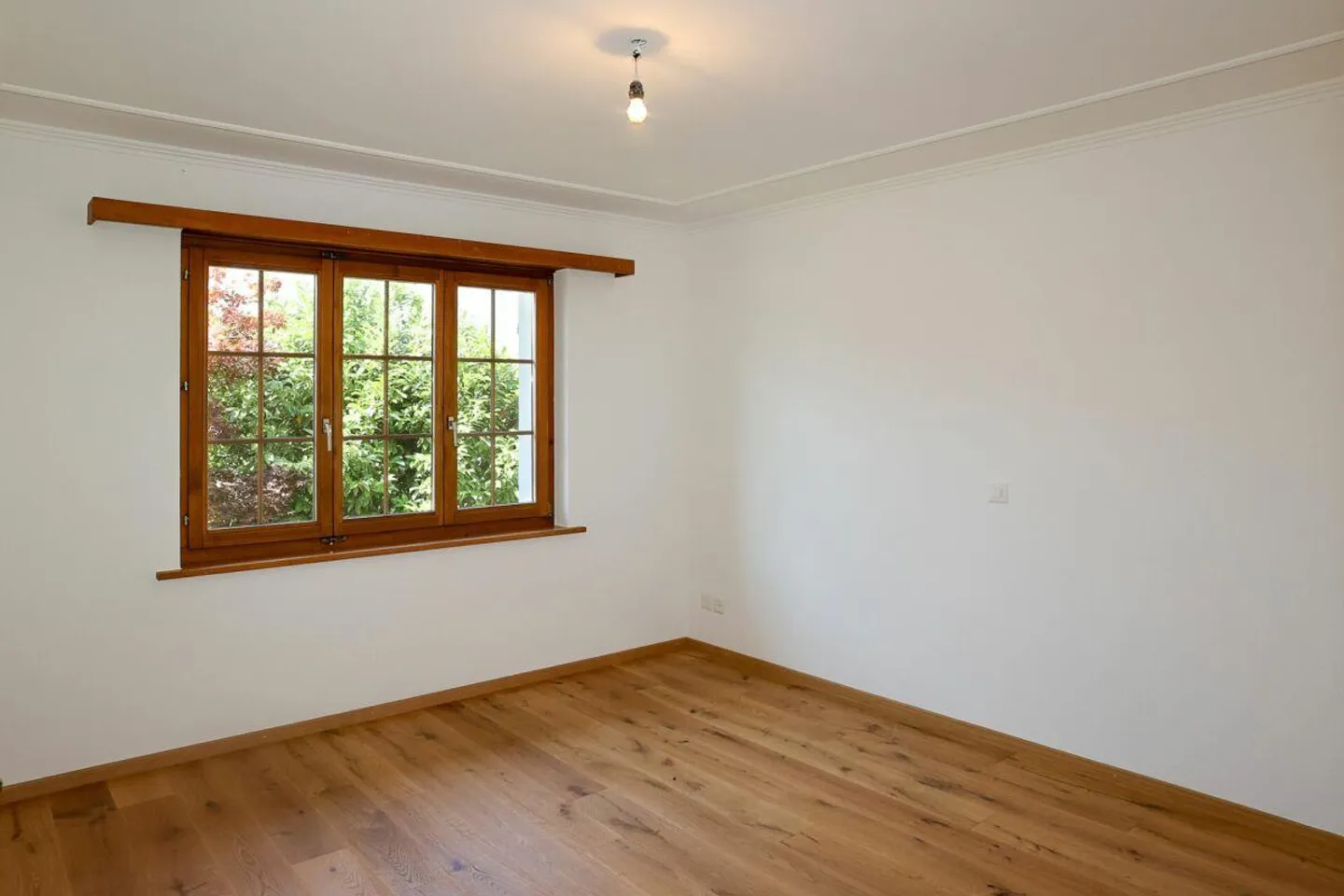 Villa avec un appartement séparé - également comme résidence secondaire - Photo 11 sur 16