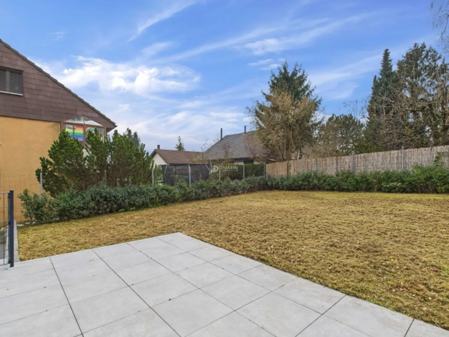 5-room single-family home with winter garden in Niederbipp - buy now - Photo 7 of 13