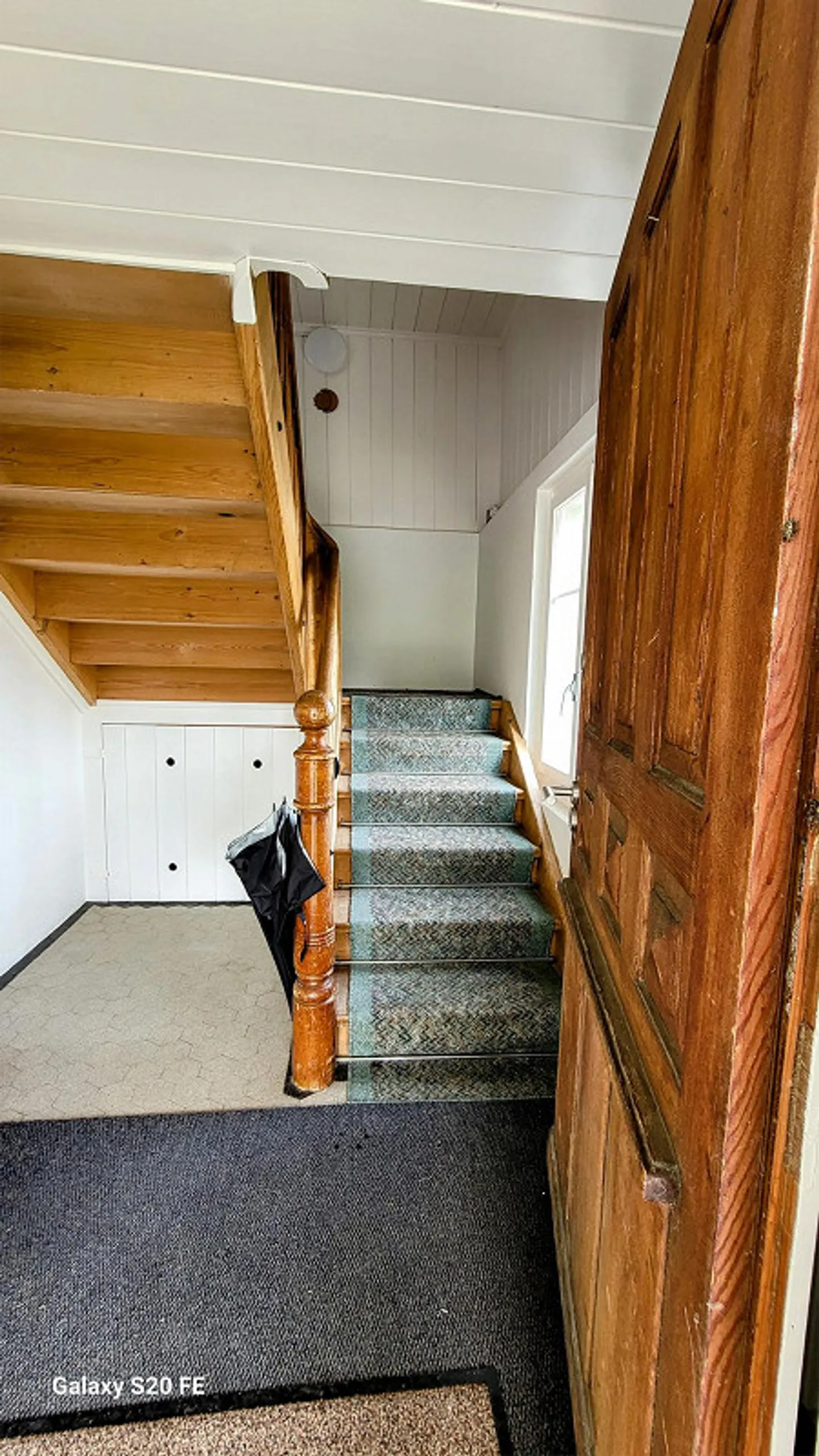 Oasi residenziale (circa casa bifamiliare) a Wolfhalden con vista mozzafiato - Foto 10 di 25
