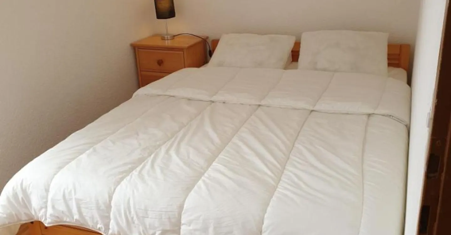 Vacation Rentals: Apartment Shelby - Photo 7 of 12