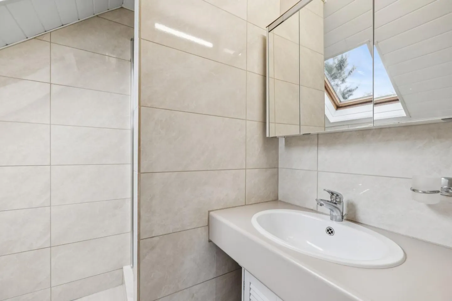 Villa familiale avec extension rénovée à Commugny avec studio indépendant - Photo 10 sur 12