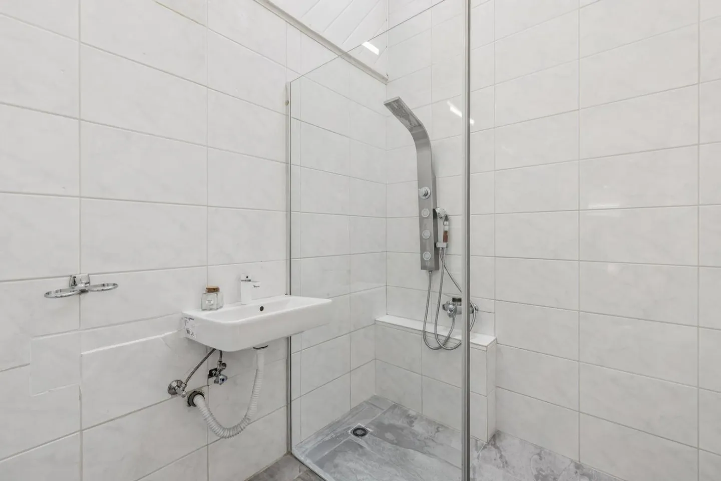 Villa familiale avec extension rénovée à Commugny avec studio indépendant - Photo 7 sur 12
