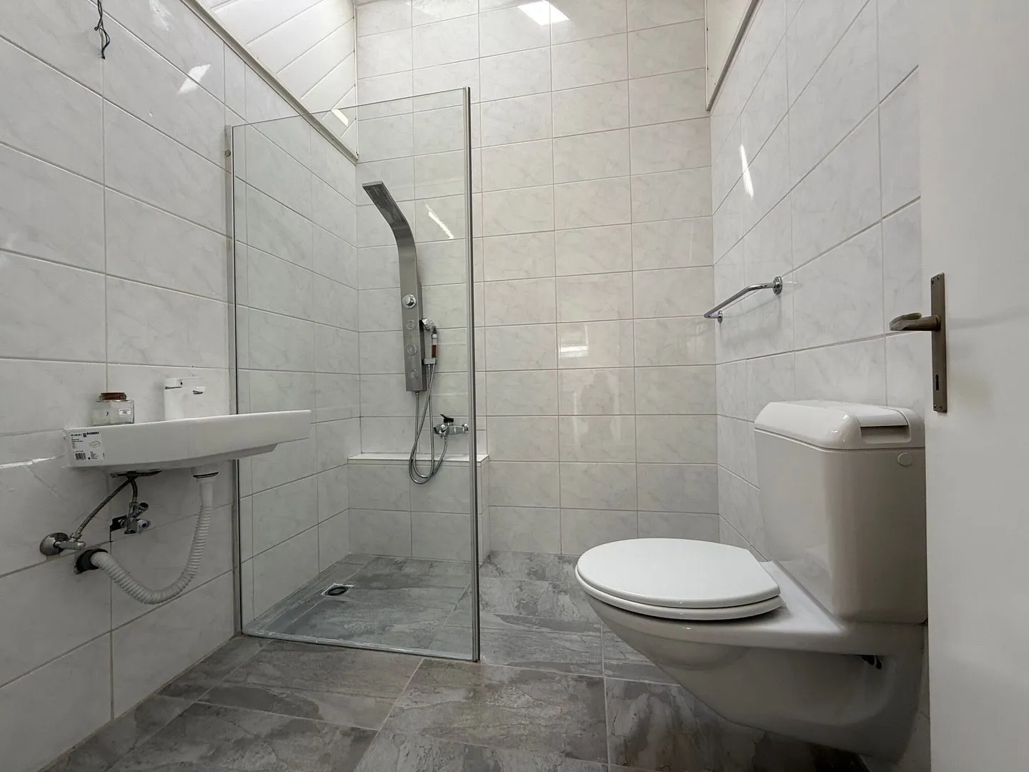 Villa familiale avec extension rénovée à Commugny avec studio indépendant - Photo 9 sur 12