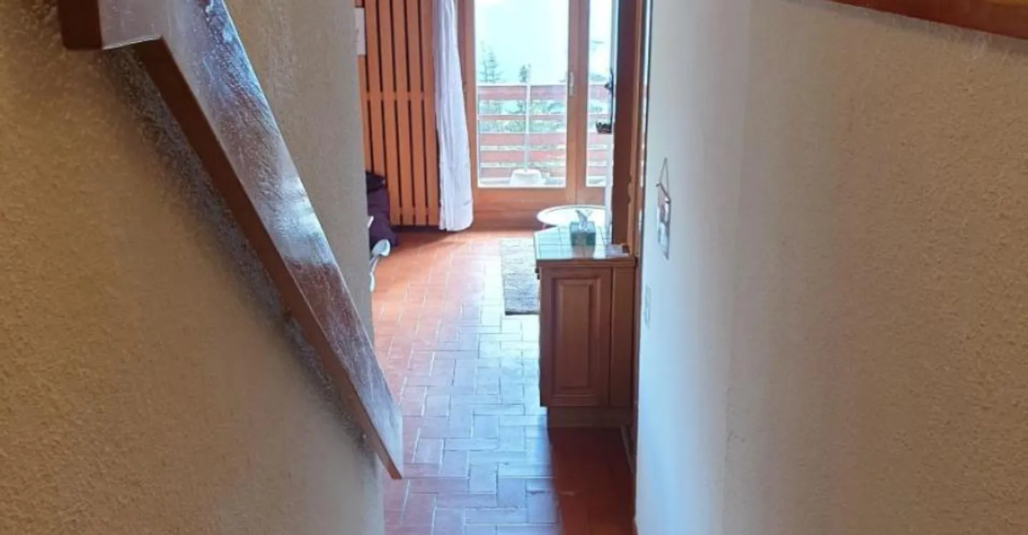 Vacation Rentals: Apartment Shelby - Photo 10 of 12