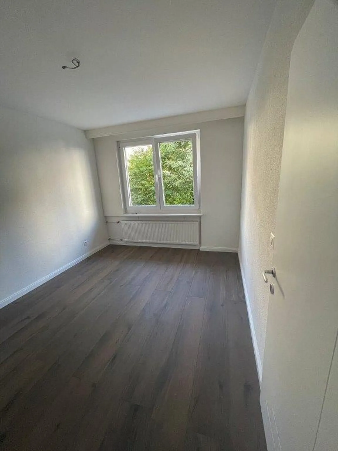 PRICE REDUCTION, ideal for small investors - Photo 5 of 8