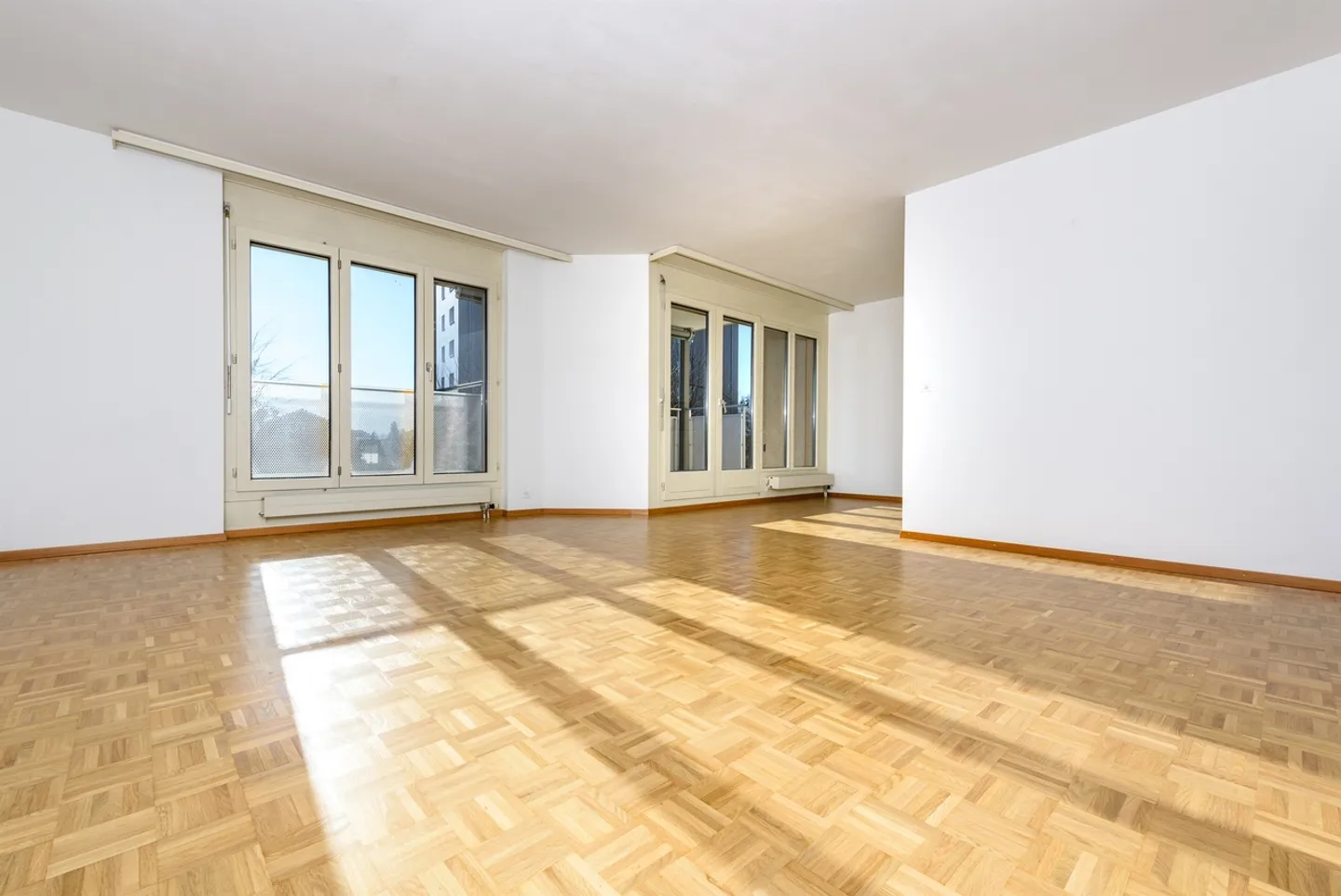 Votre nouvelle résidence de rêve - Photo 1 sur 7