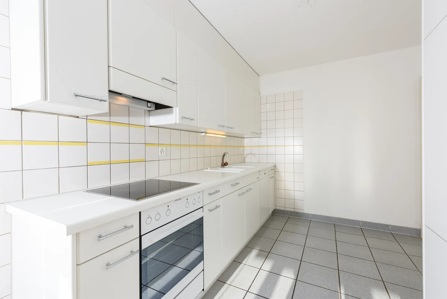 Votre nouvelle résidence de rêve - Photo 2 sur 7