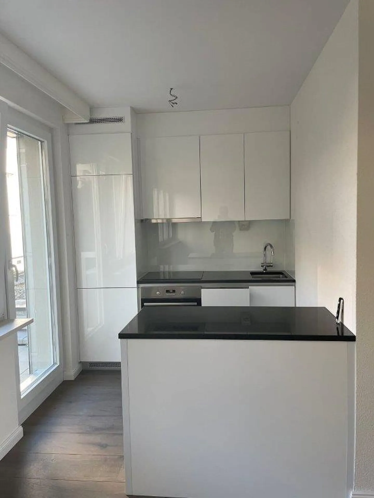 PRICE REDUCTION, ideal for small investors - Photo 4 of 8