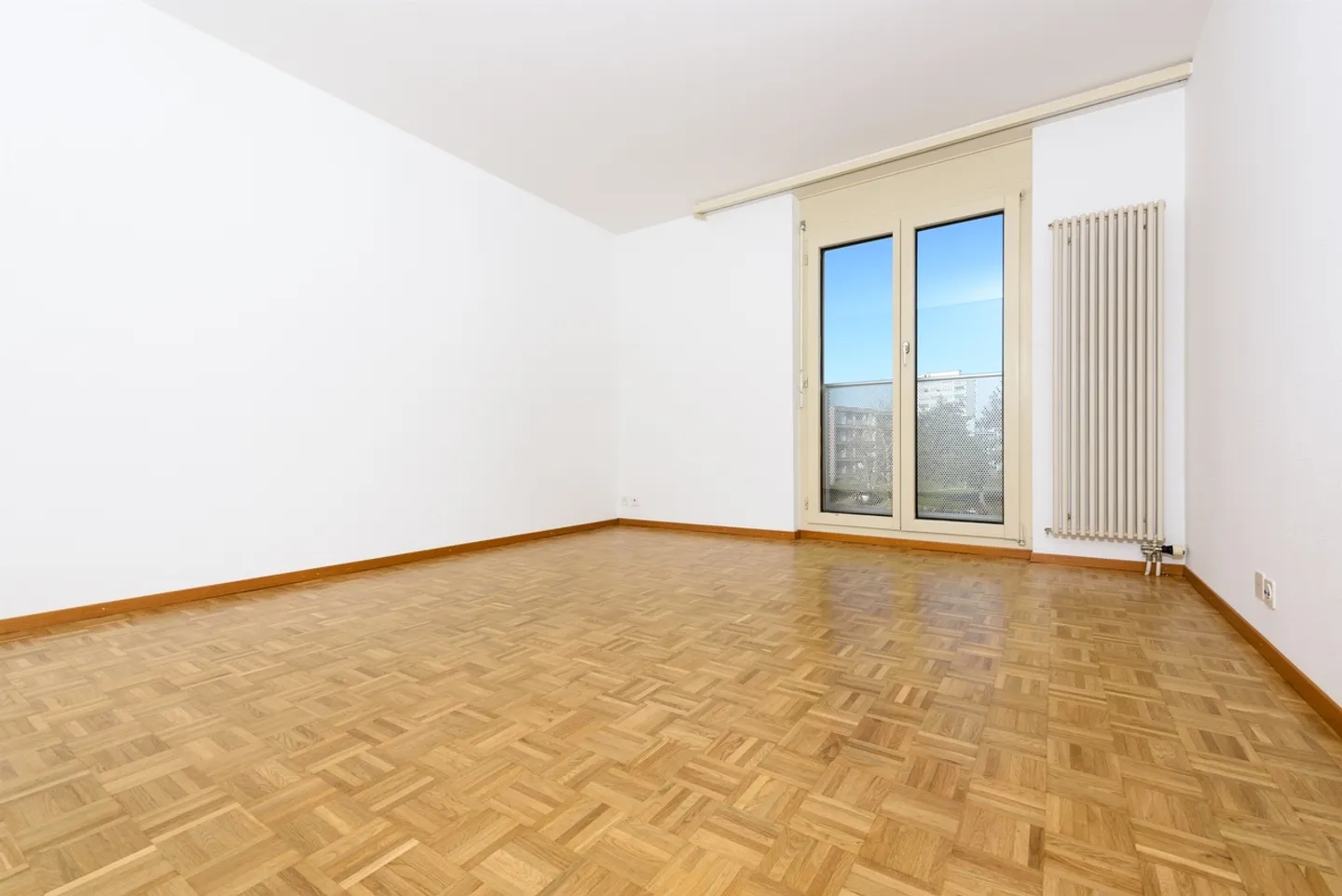 Votre nouvelle résidence de rêve - Photo 3 sur 7