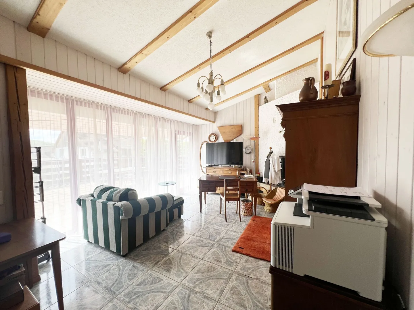 Casa singola in vendita - Foto 7 di 13