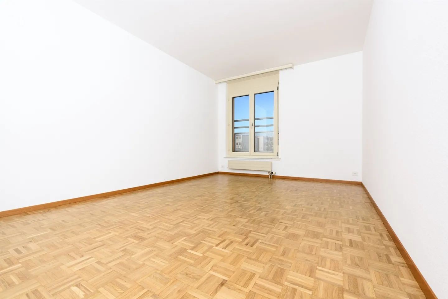 Votre nouvelle résidence de rêve - Photo 4 sur 7