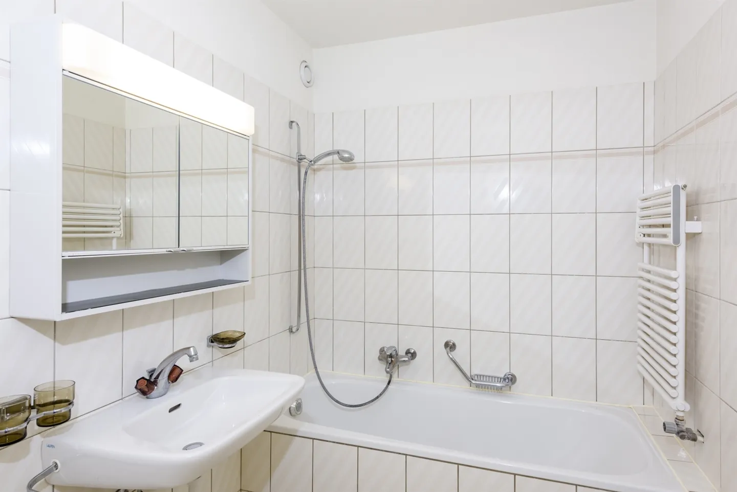 Votre nouvelle résidence de rêve - Photo 5 sur 7