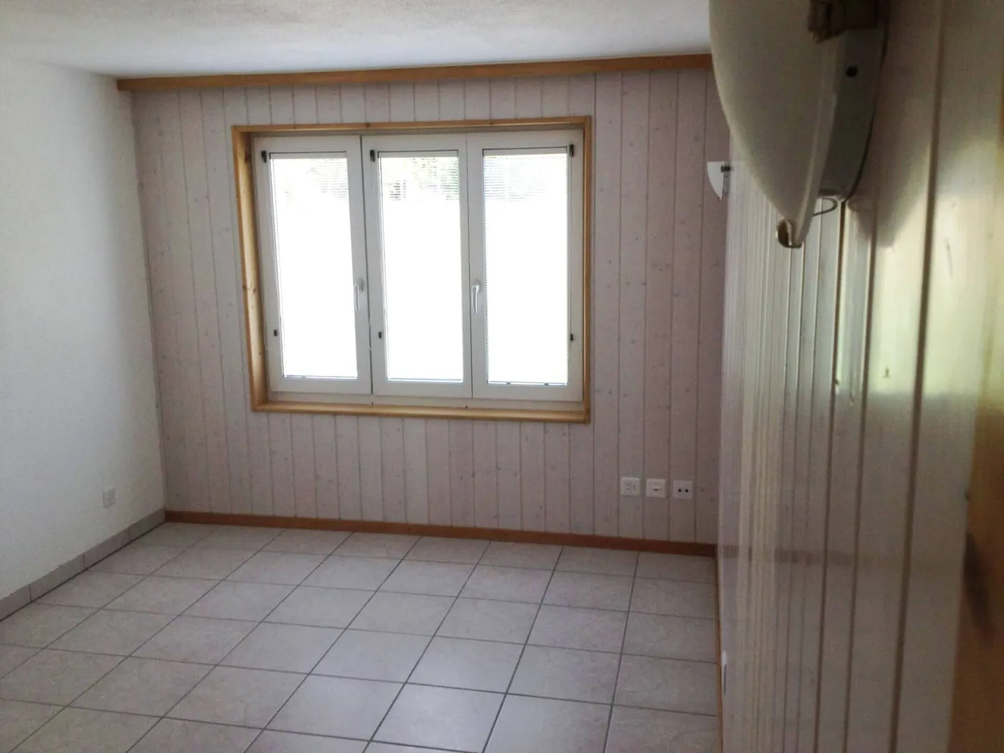 Casa singola in vendita - Foto 12 di 13