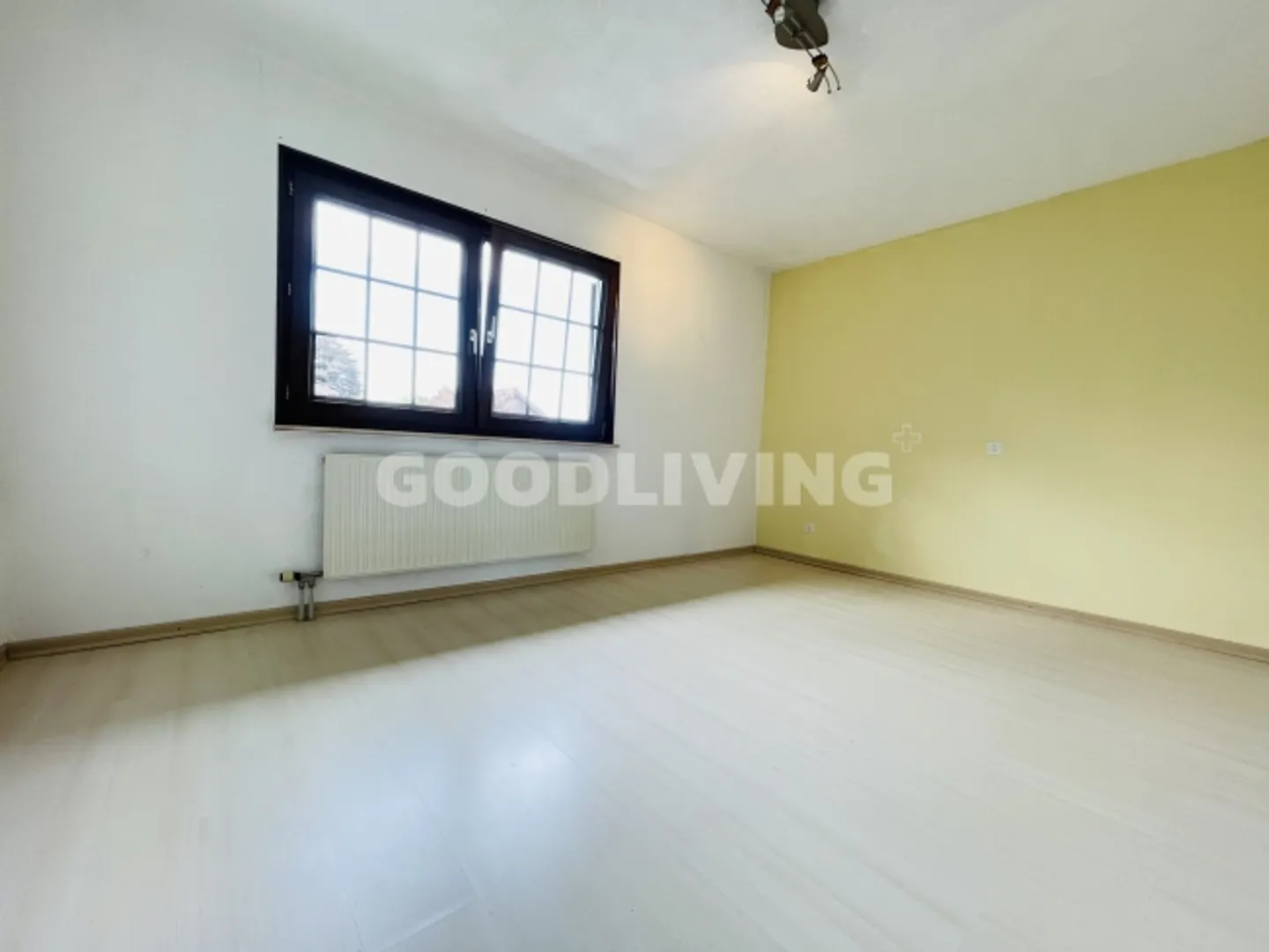 Einfamilienhaus mit Charme und individueller Gestaltungsmöglichkeit - Foto 7 von 10