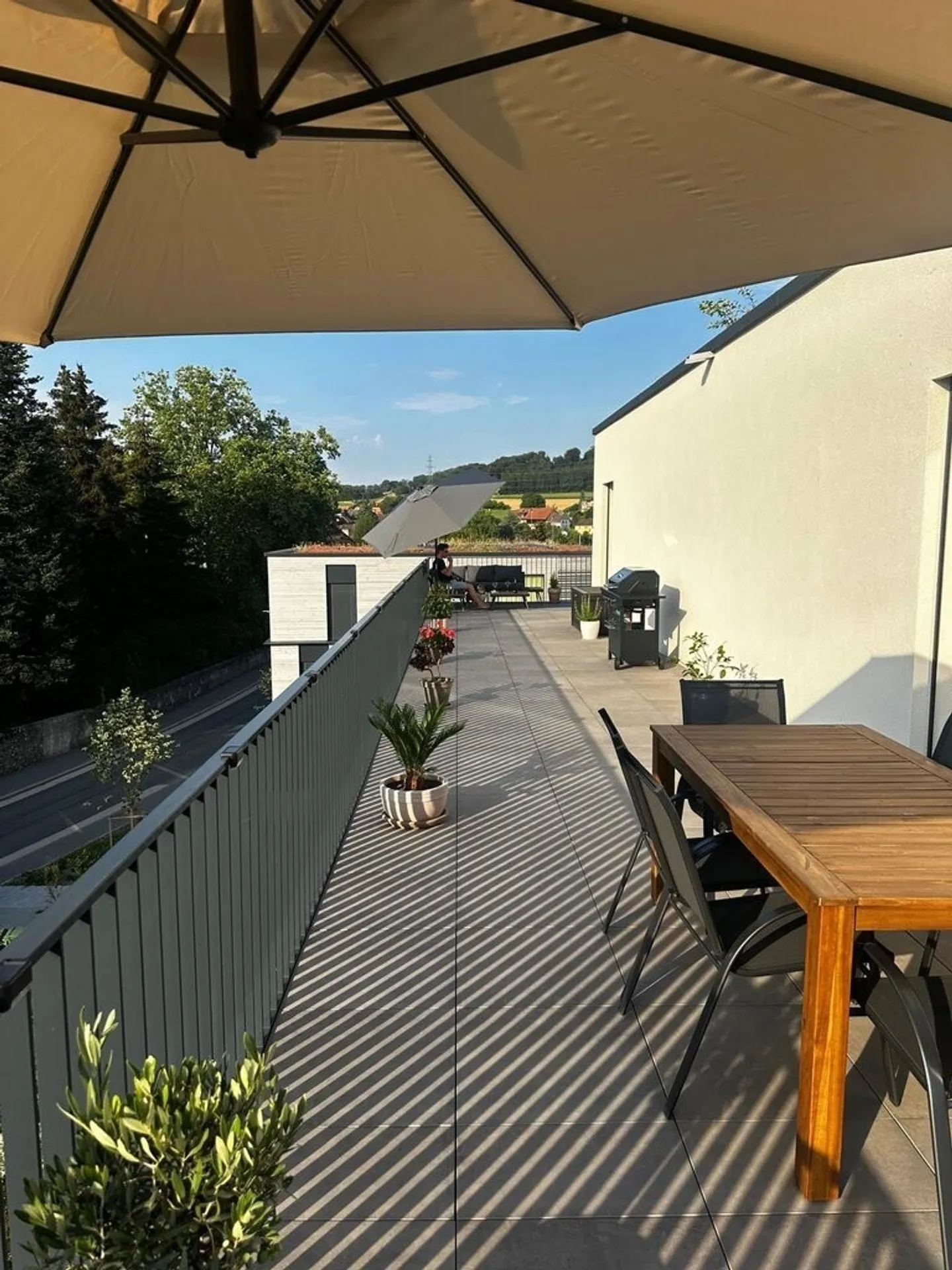 Nuovo Appartamento con Terrazza Spaziosa - Foto 2 di 12