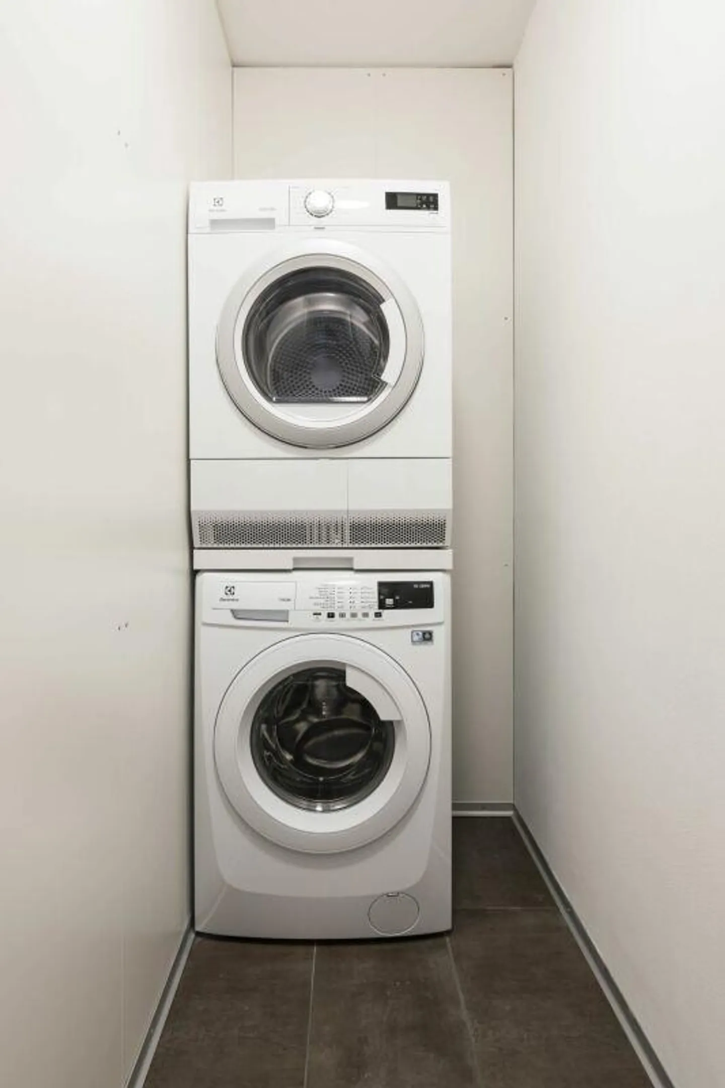 Appartamento da giardino soleggiato da sogno nel verde! - Foto 9 di 11