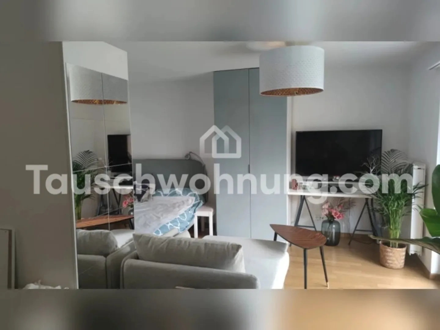 Wohnung mieten - Foto 4 von 5