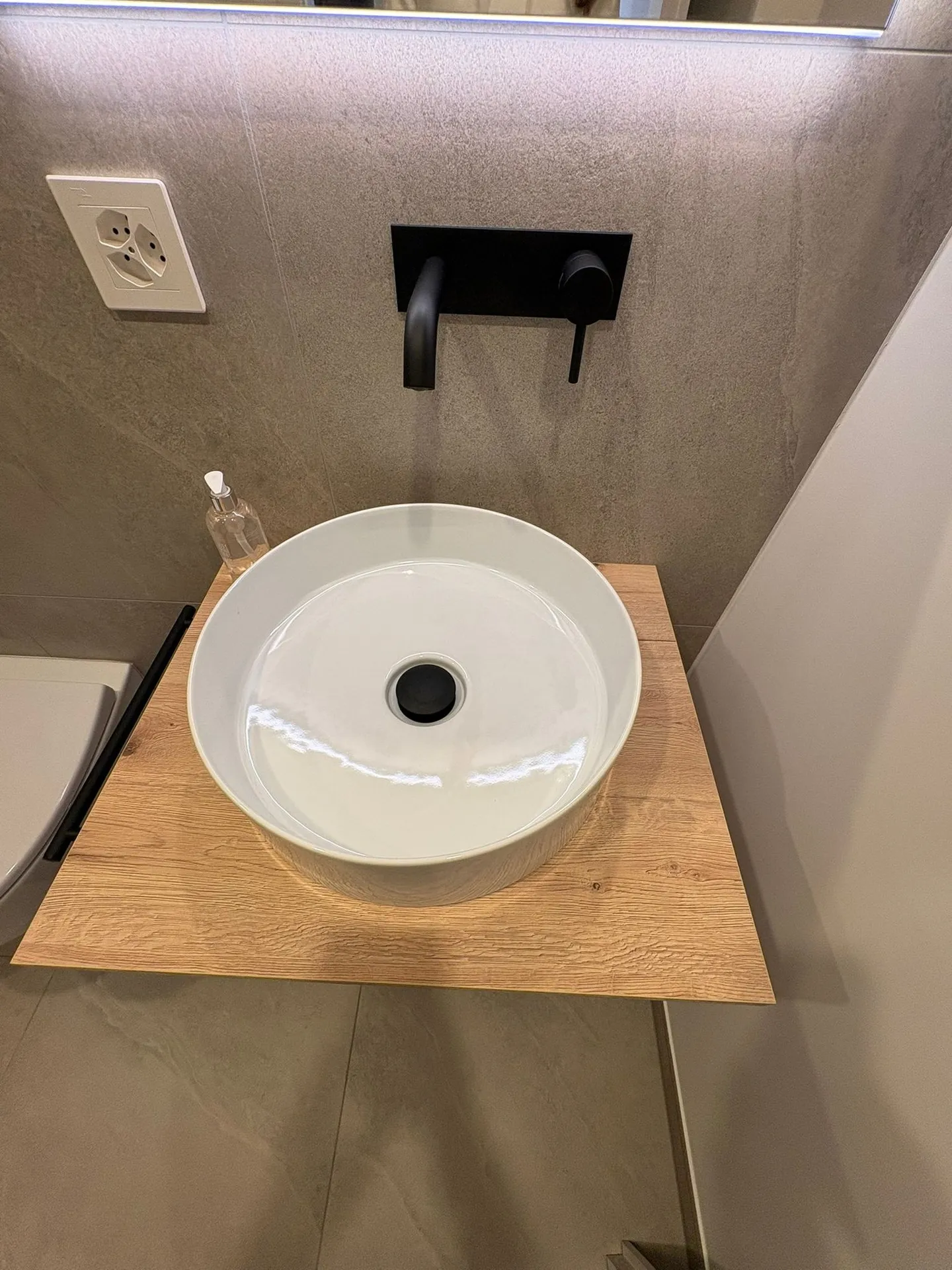 Nouvel appartement de 3,5 pièces dans la Residenza Castanea, San Bernardino (GR) - Photo 12 sur 27