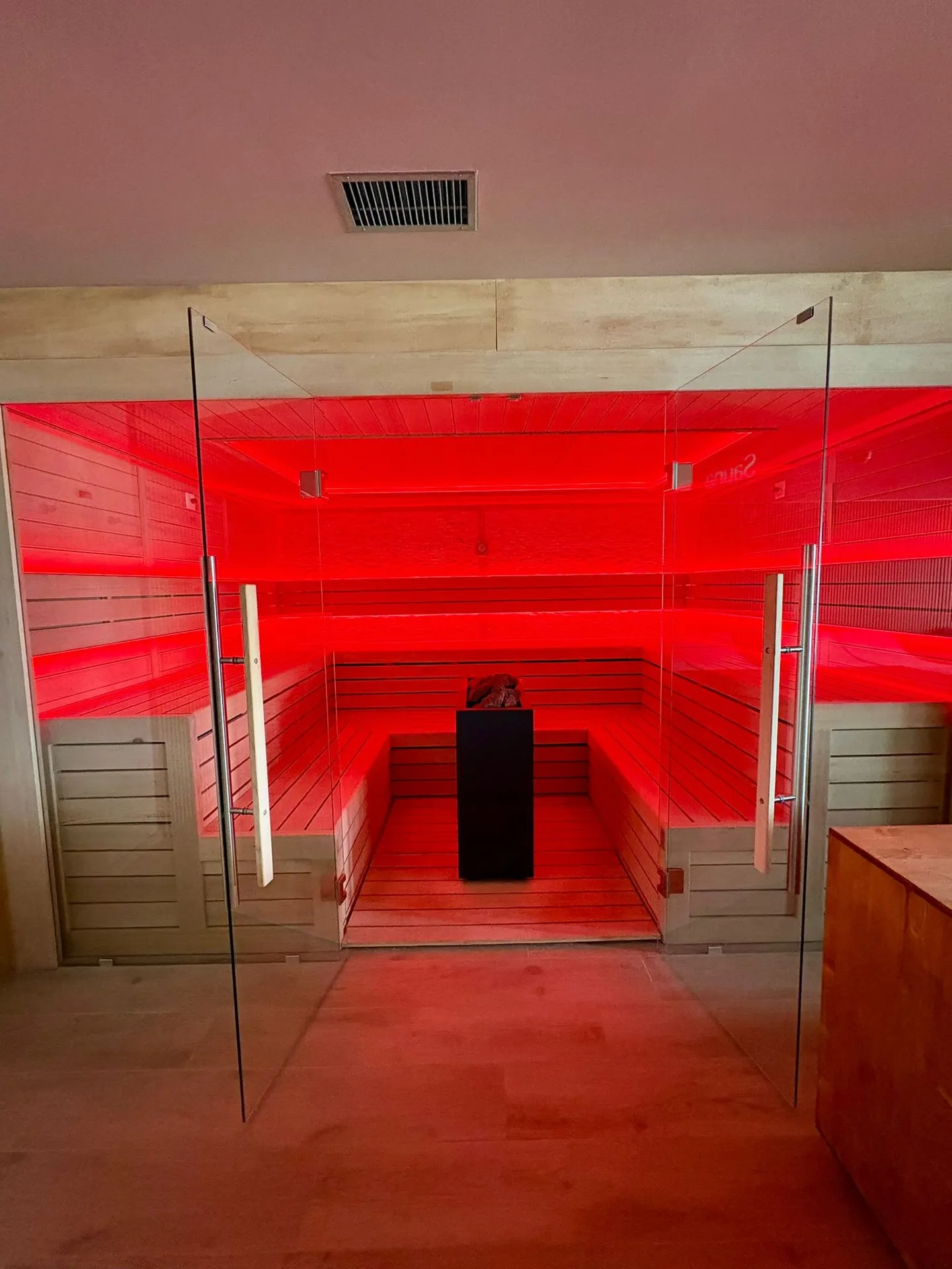 Nouvel appartement de 3,5 pièces dans la Residenza Castanea, San Bernardino (GR) - Photo 18 sur 27