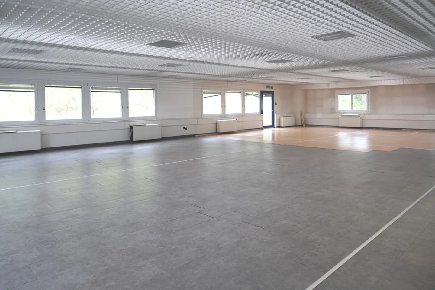 Manno - Office-Labor for rent - 810 m² - Photo 6 of 6