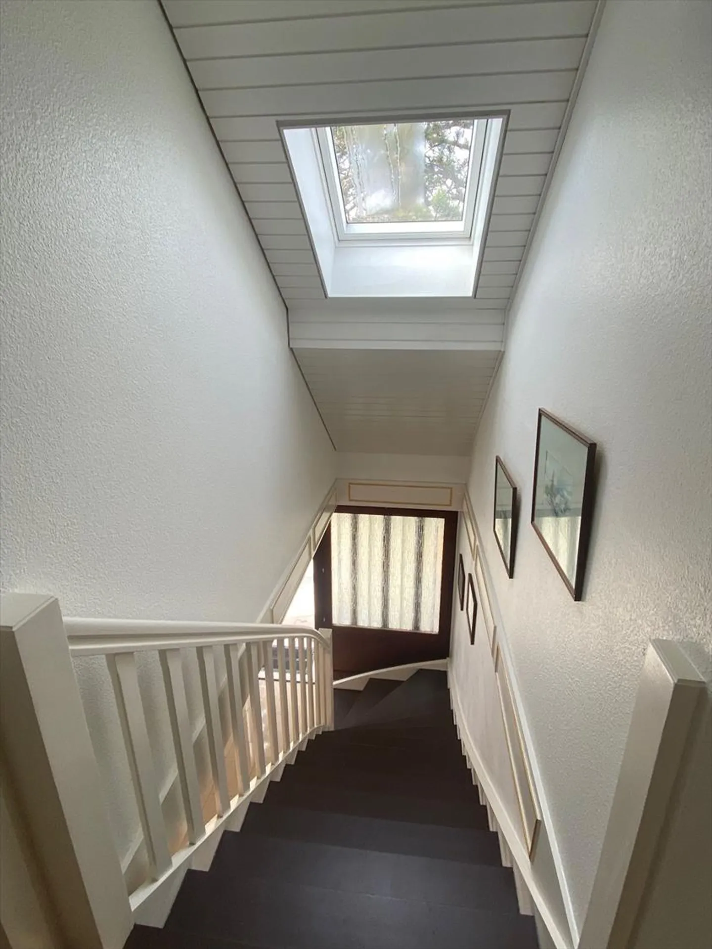 7-room house - Photo 6 of 6