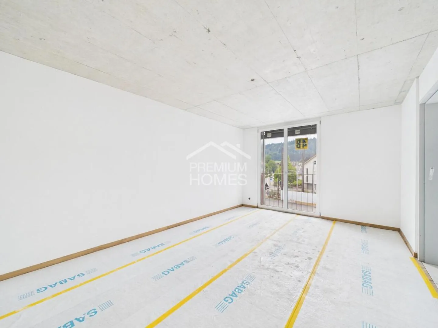 Wohnung kaufen - Foto 10 von 13