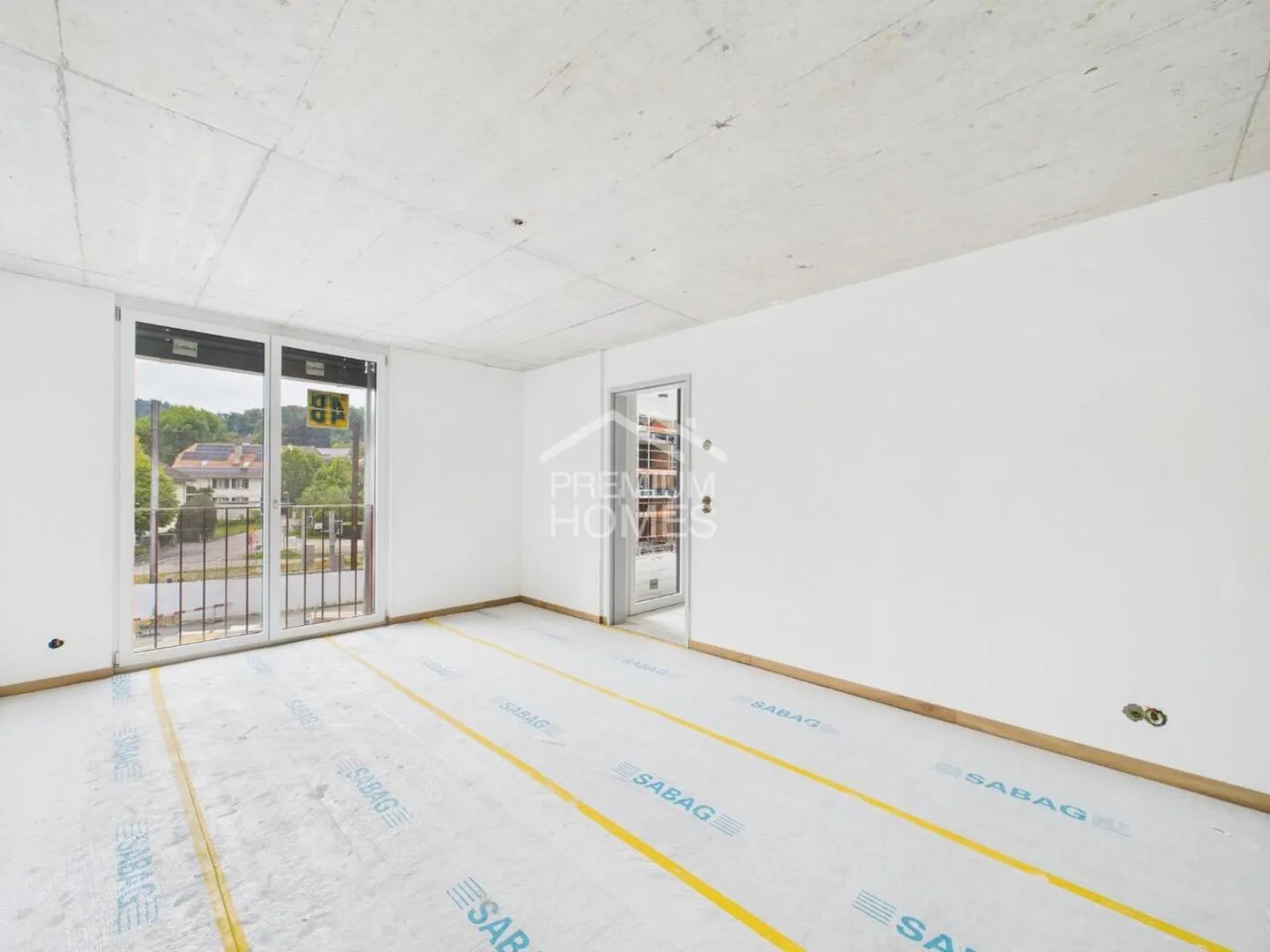 Wohnung kaufen - Foto 11 von 13