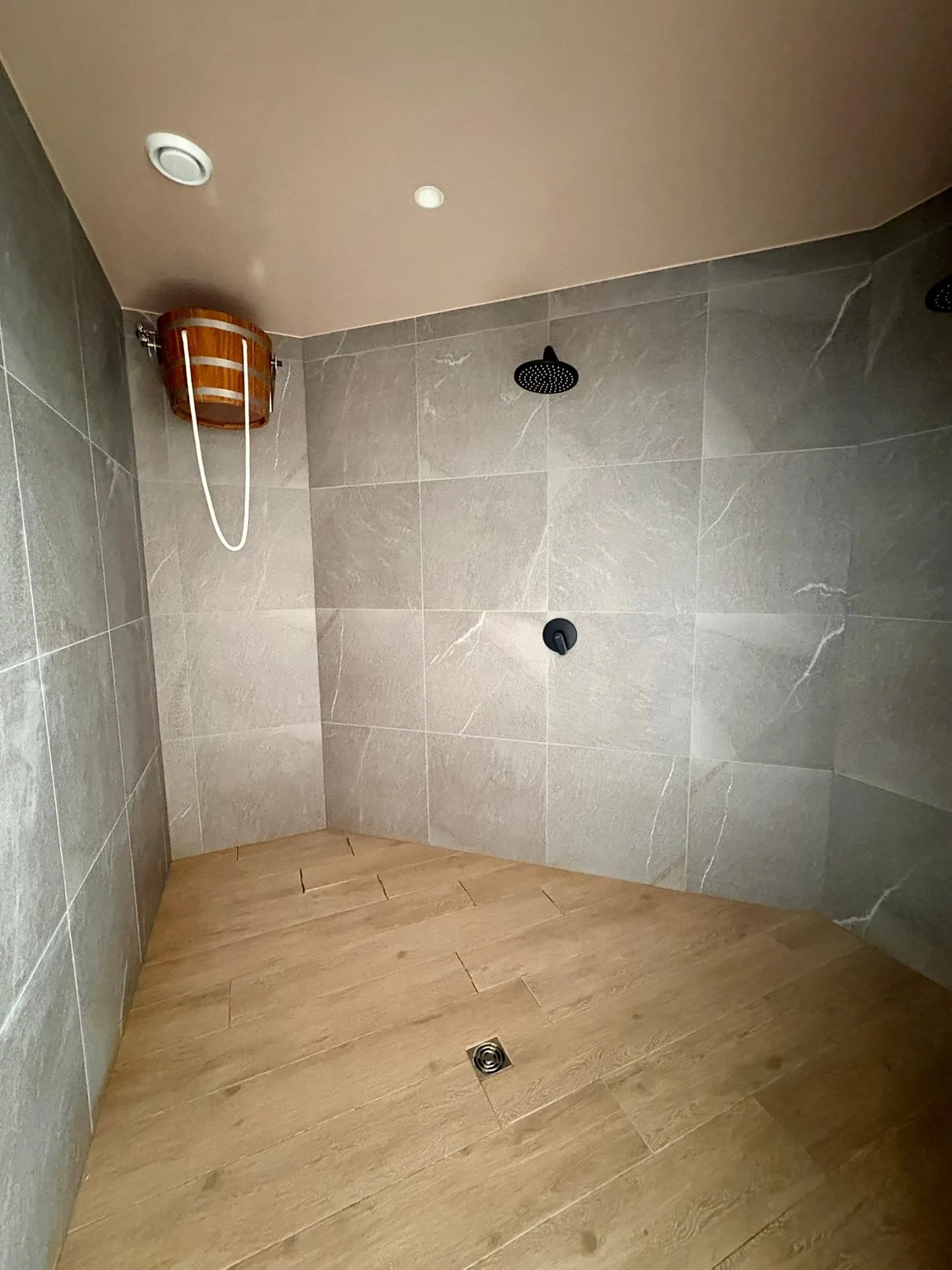 Nouvel appartement de 3,5 pièces dans la Residenza Castanea, San Bernardino (GR) - Photo 21 sur 27