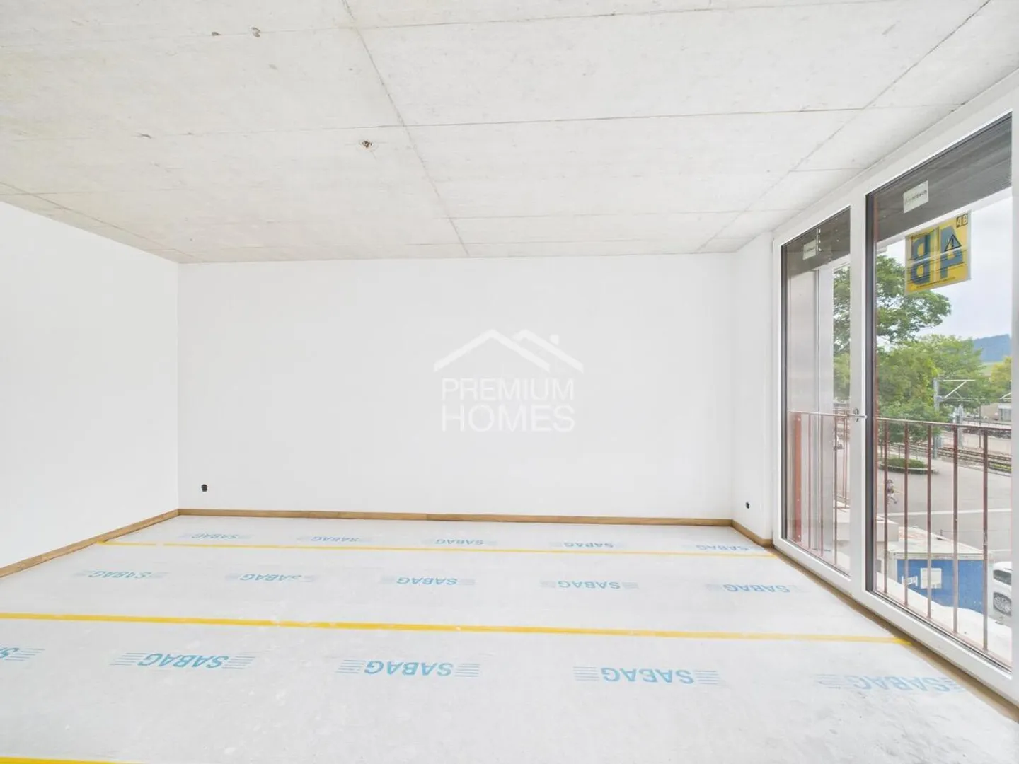 Wohnung kaufen - Foto 12 von 13