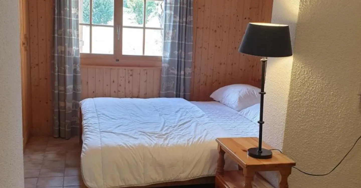 Chalet Charmant à Arbaz - Photo 12 sur 12