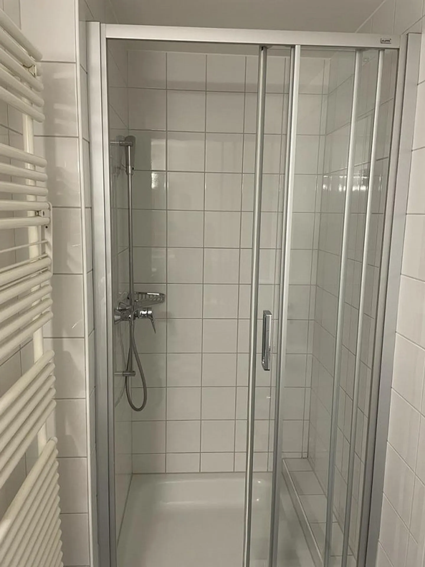 4.5-Zimmerwohnung im EG in familienfreundlicher Überbauung - Foto 6 di 7