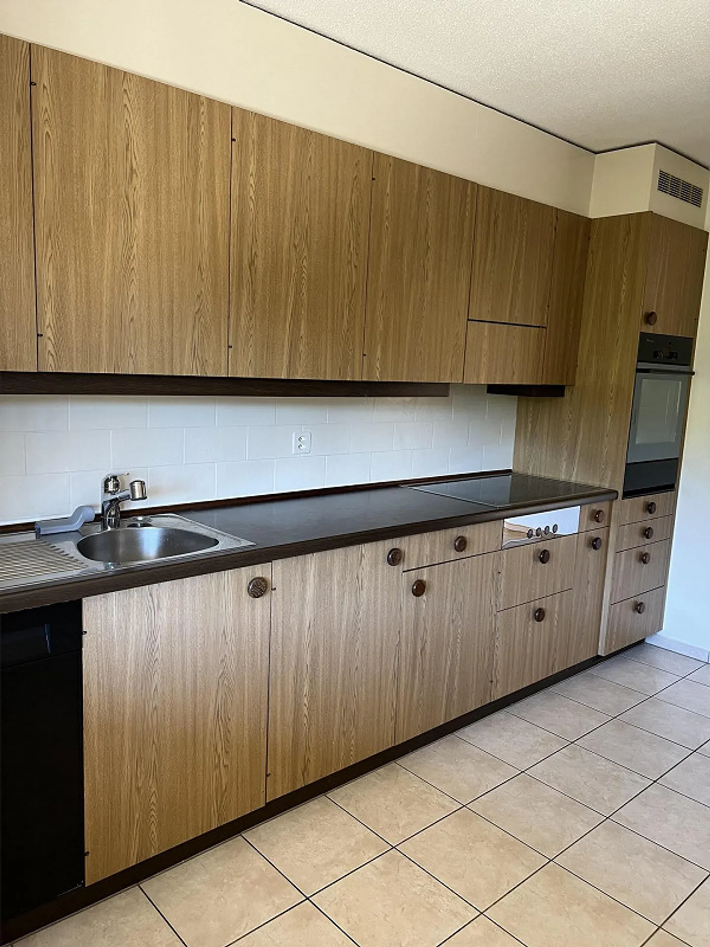 Geräumige 4,5-Zimmerwohnung - Foto 6 von 10