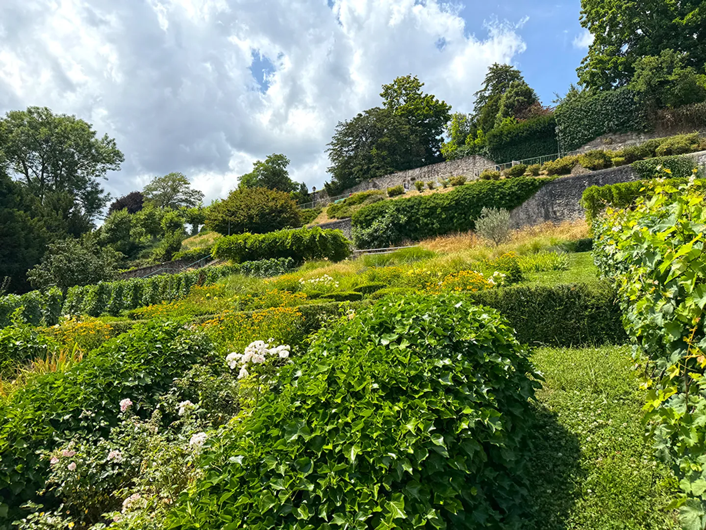 Appartement - Photo 2 sur 5