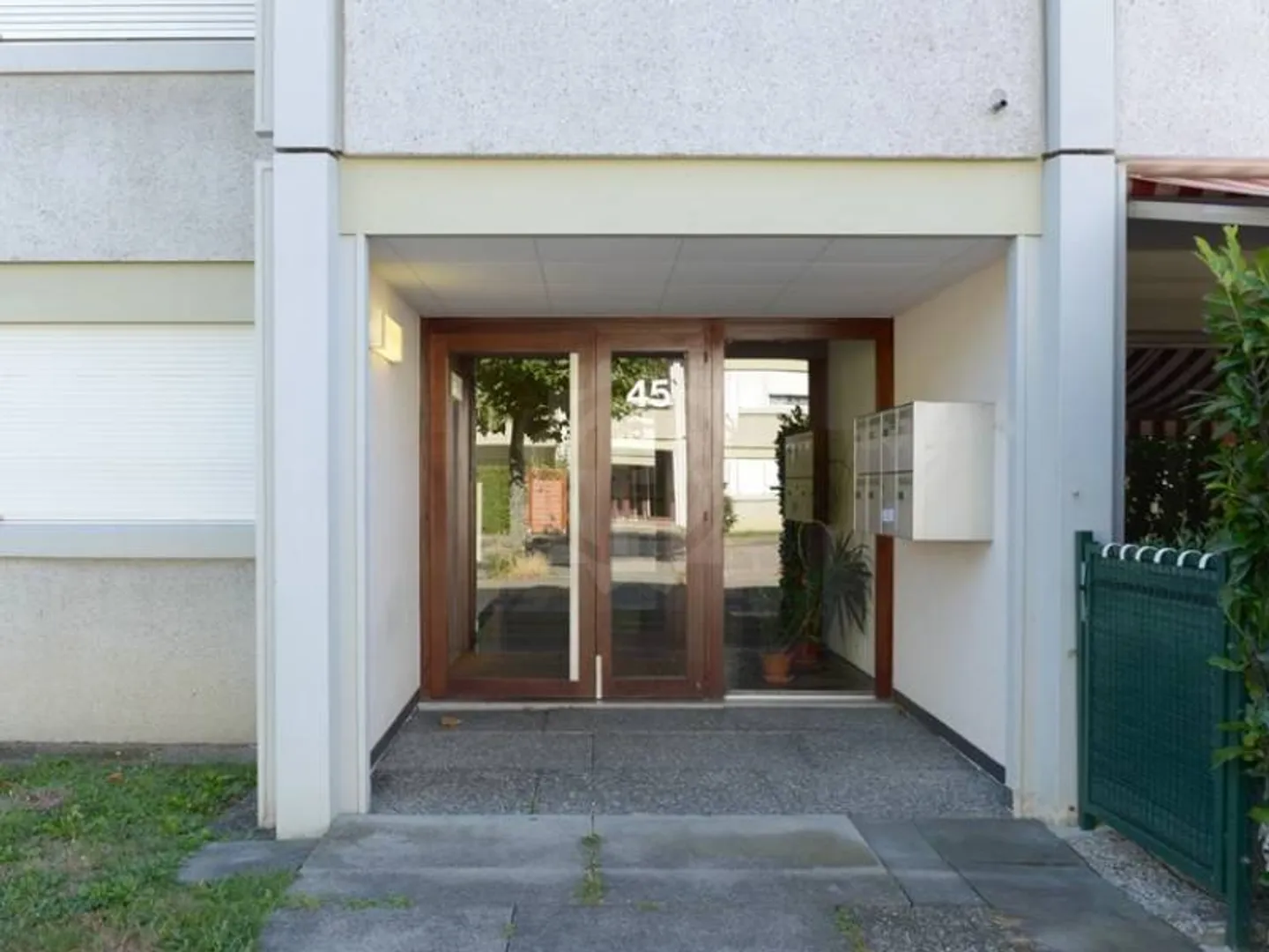 Appartamento 6 locali - Foto 3 di 3