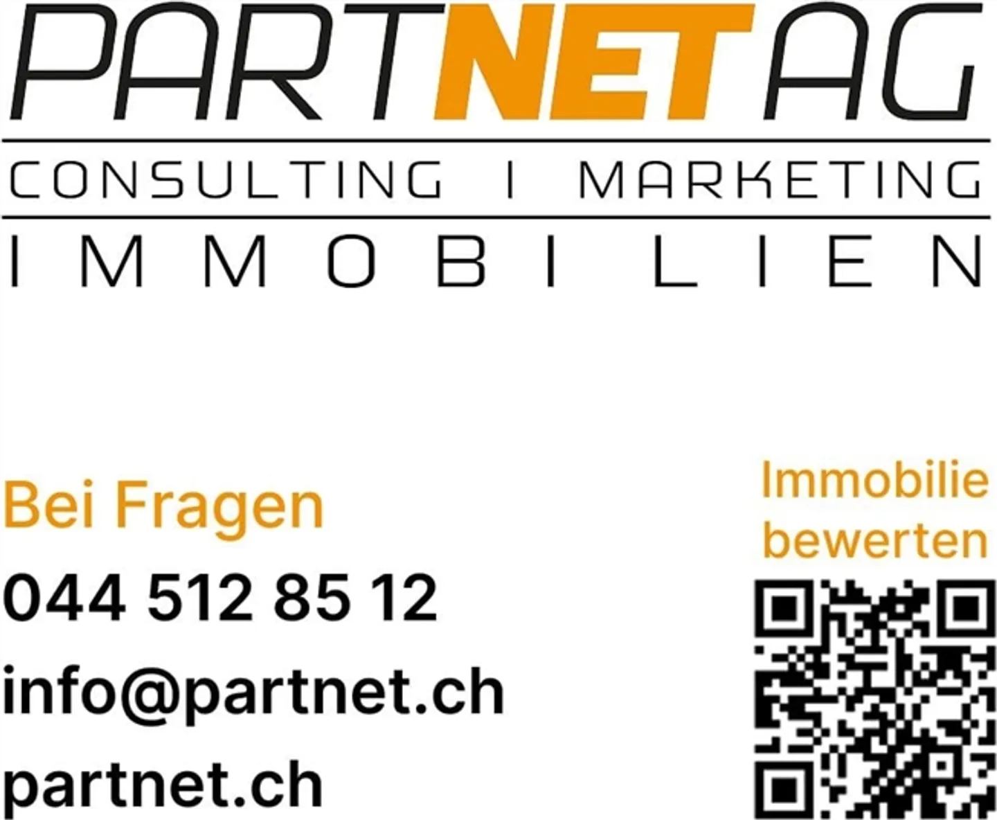 Appartement moderne de 5,5 pièces avec jardin à Dänikon - COPIE - Photo 5 sur 10