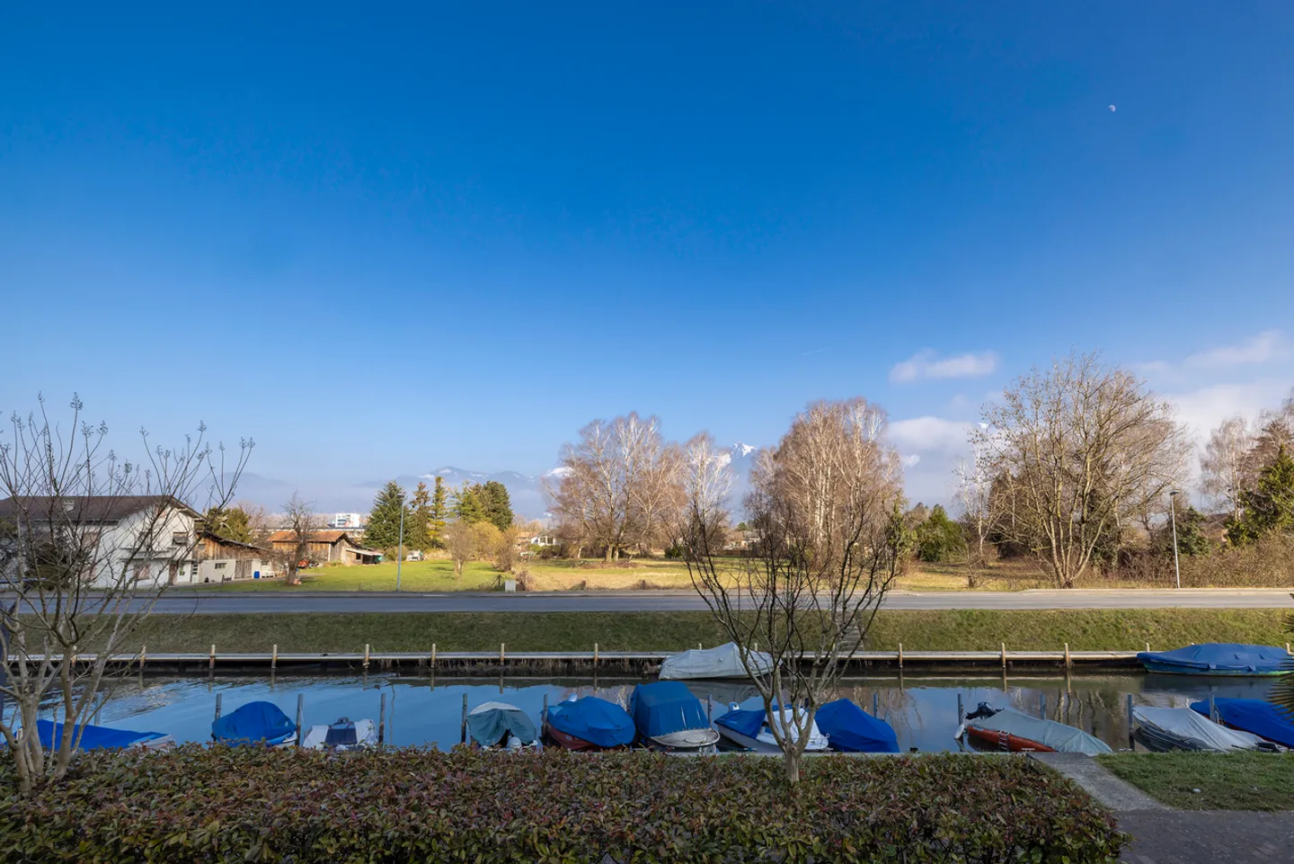 Villa al Marina - Sensazione di vacanza tutto l'anno! - Foto 15 di 15