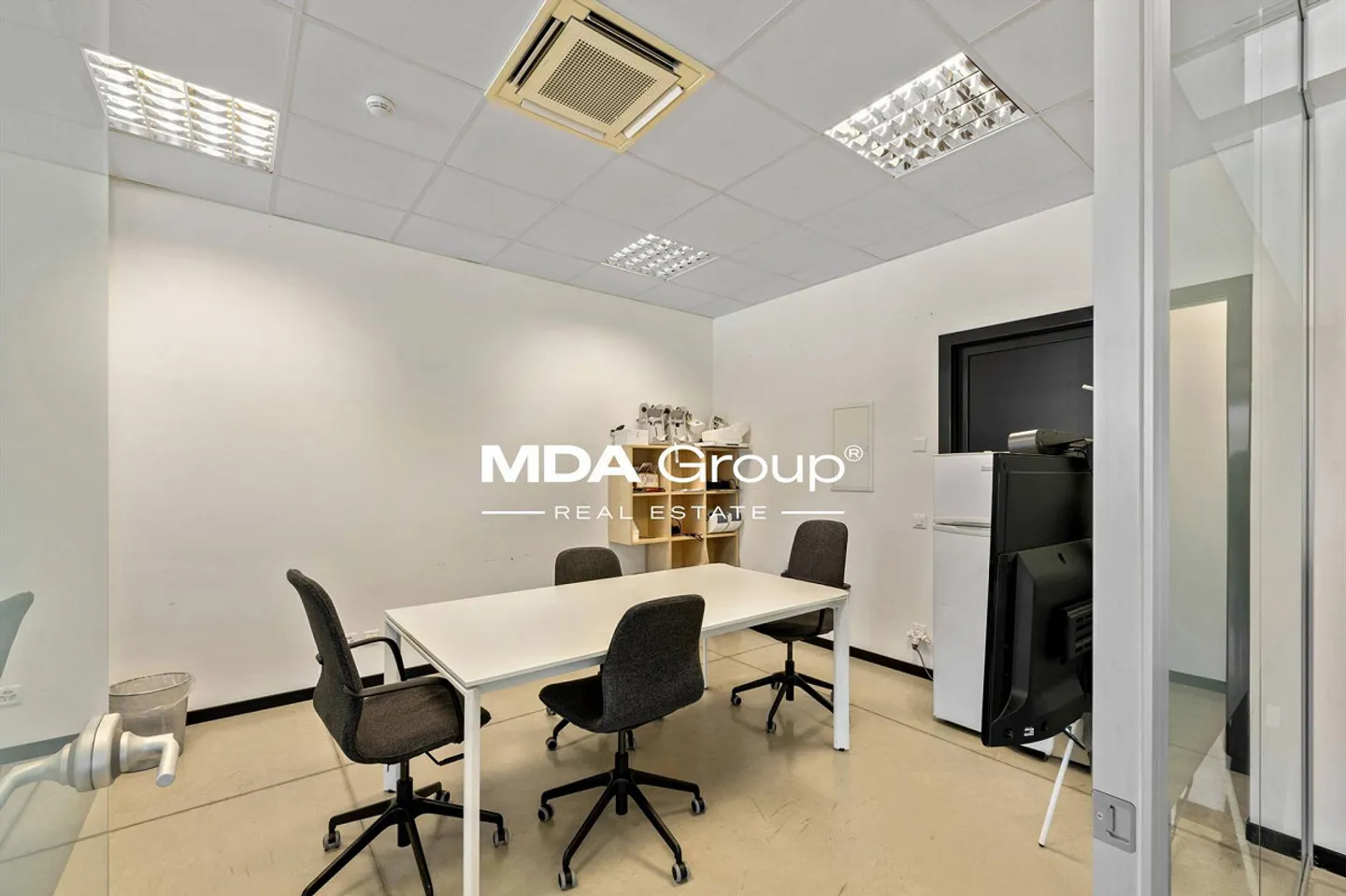 Büro - Stabio - Foto 6 von 10