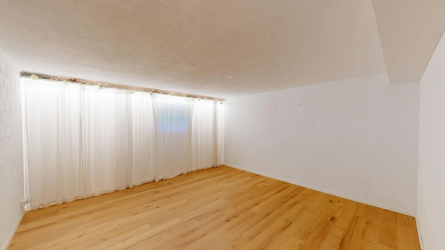 Belle maison individuelle à Uettligen - Photo 15 sur 17